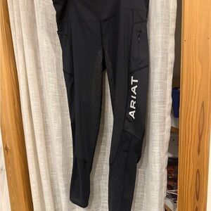 Ariat Full Seat Equestrian Leggings